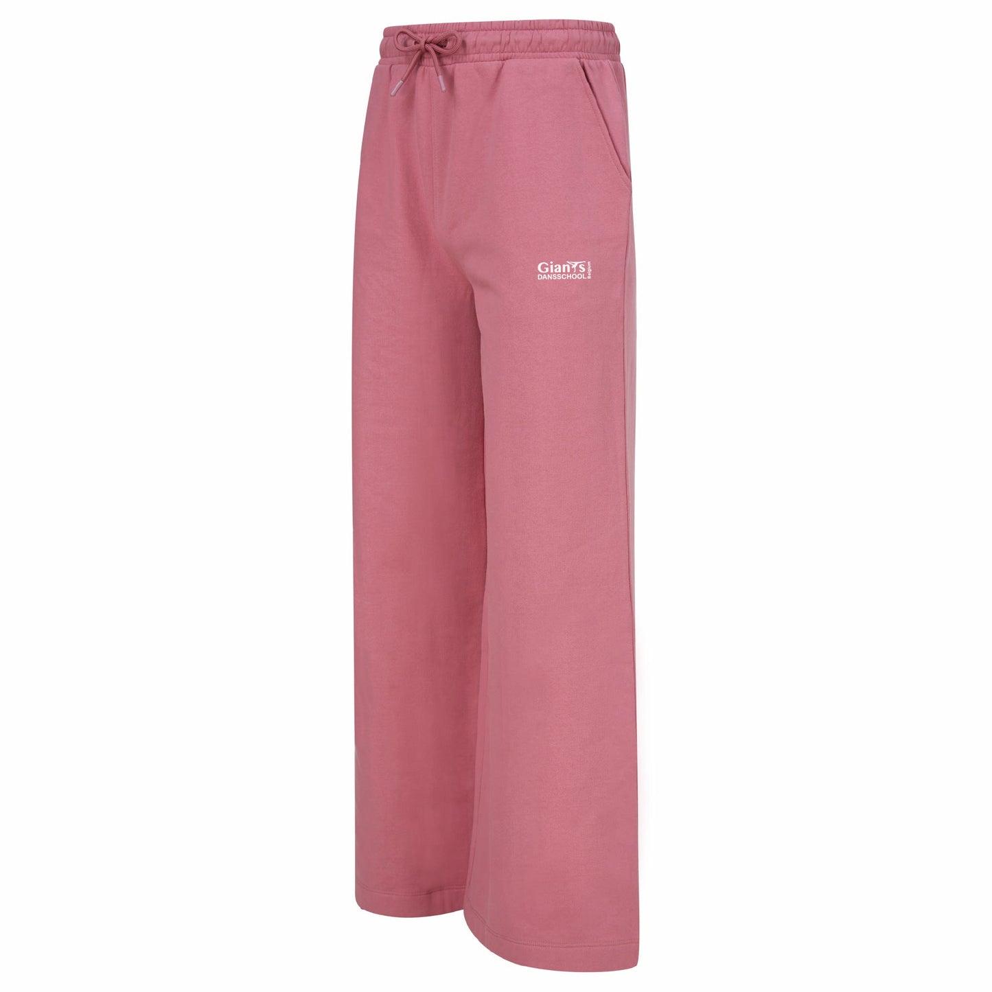 Giants Fashion Wide Joggers