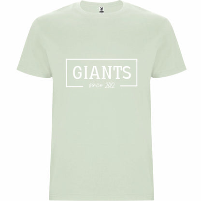 Giants T-Shirt Kids