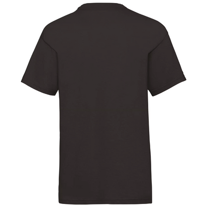 T-shirt 'Giants Dansschool'