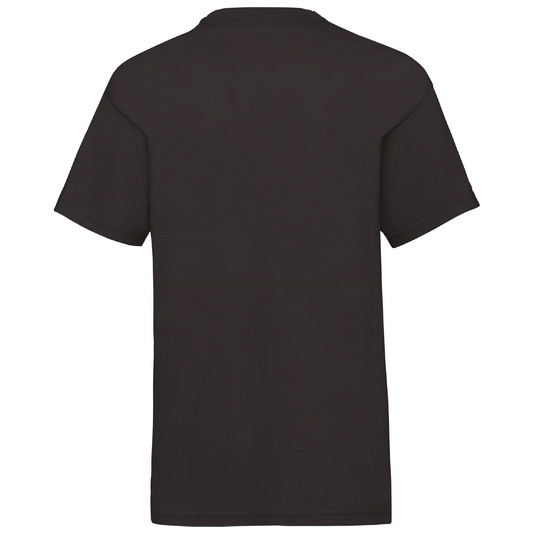 T-shirt 'Giants Dansschool'