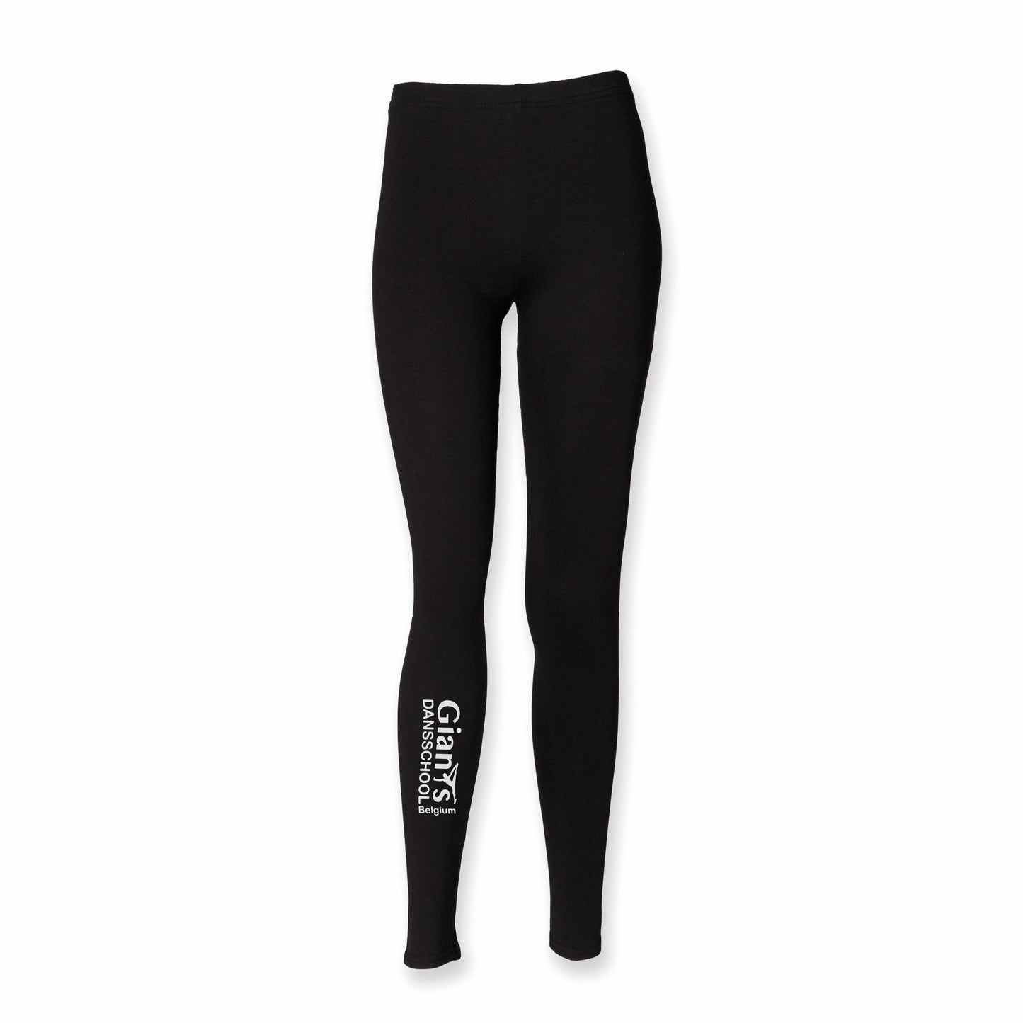Giants Legging