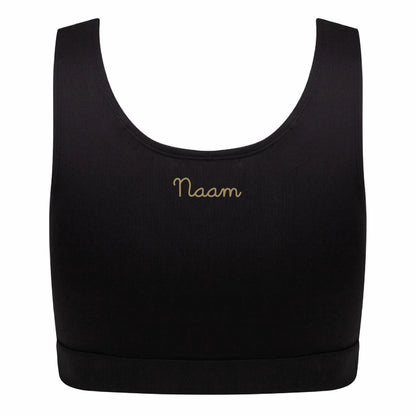 Giants Sport Top Kids