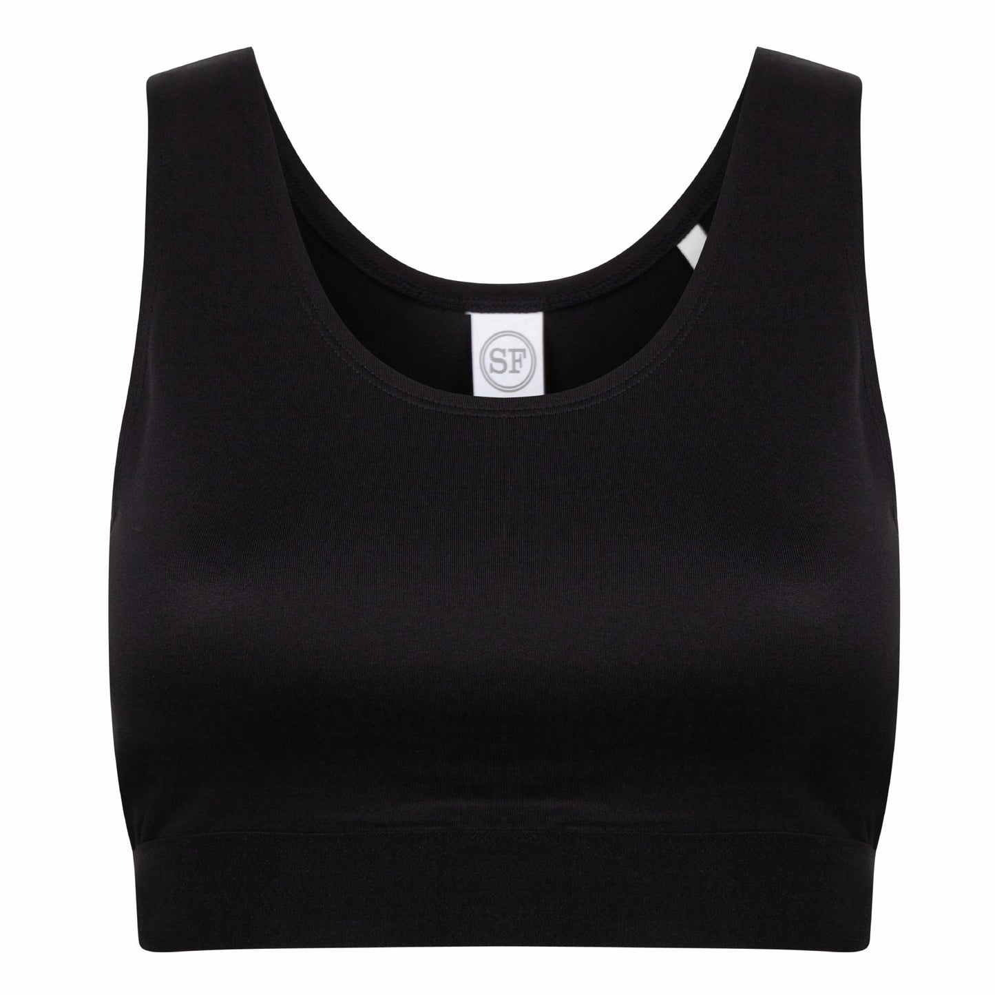 Giants Sport Top Kids