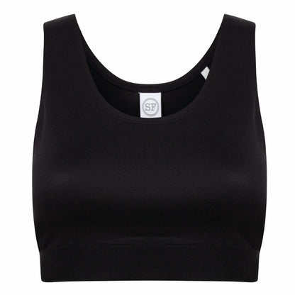 Giants Sport Top Kids