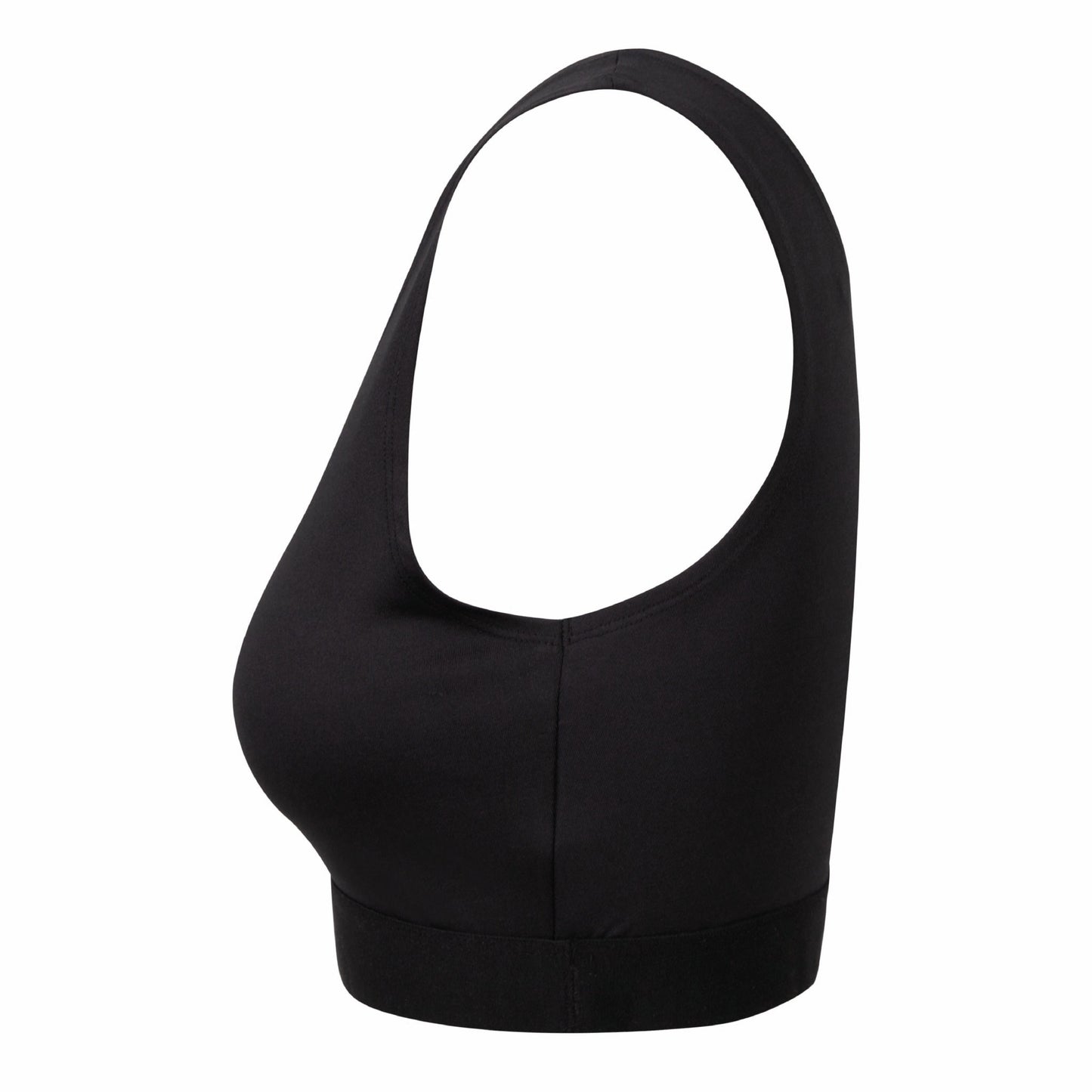 Giants Sport Top Kids