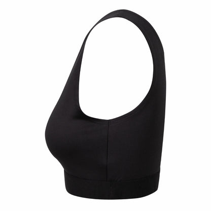 Giants Sport Top Kids