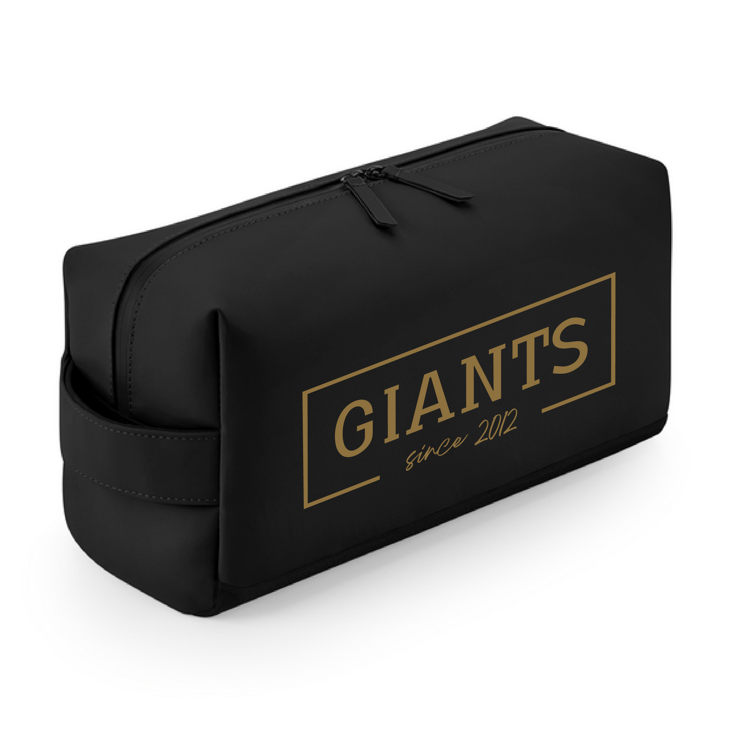 Giants Schoenentas