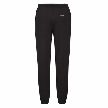 Giants Jogging Pants