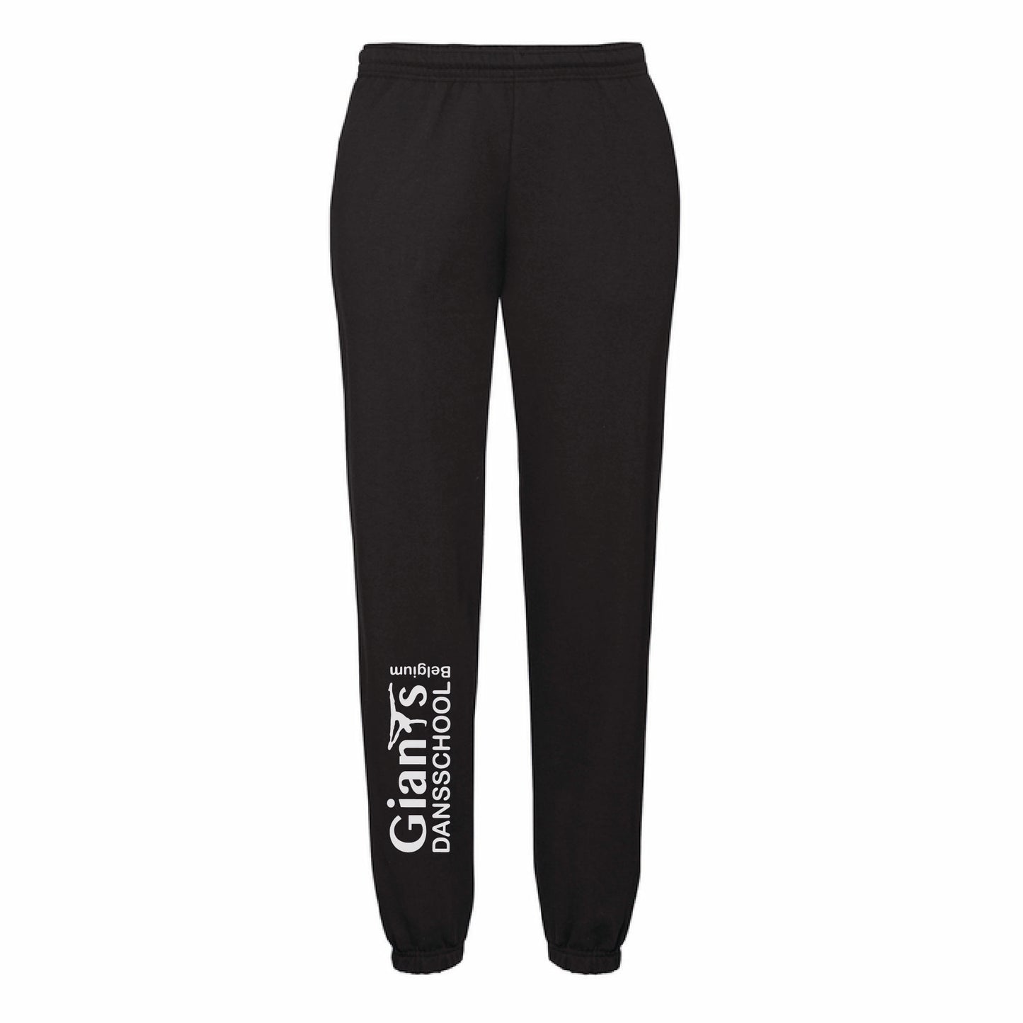 Giants Jogging Pants