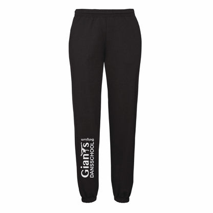 Giants Jogging Pants