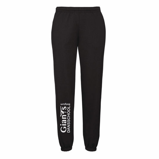 Giants Jogging Pants