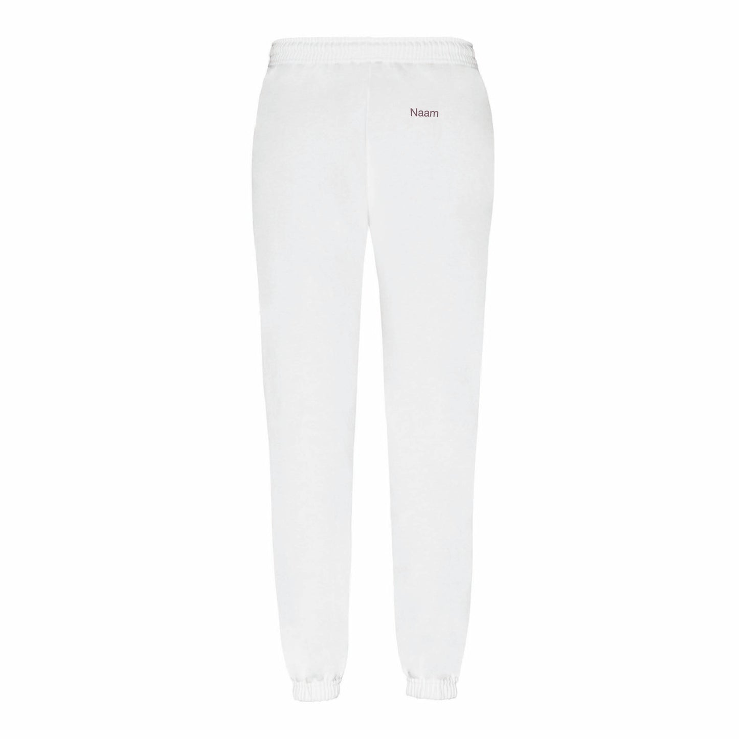 Giants Jogging Pants