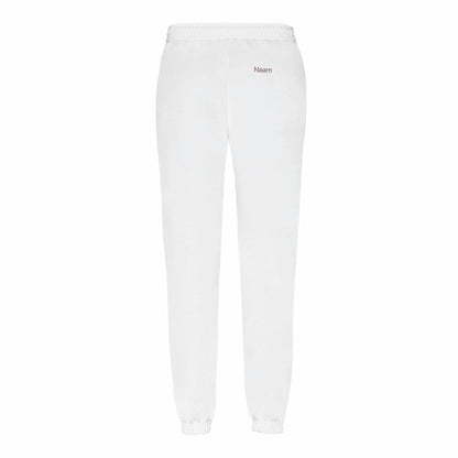 Giants Jogging Pants