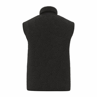 Eclat sherpa bodywarmer