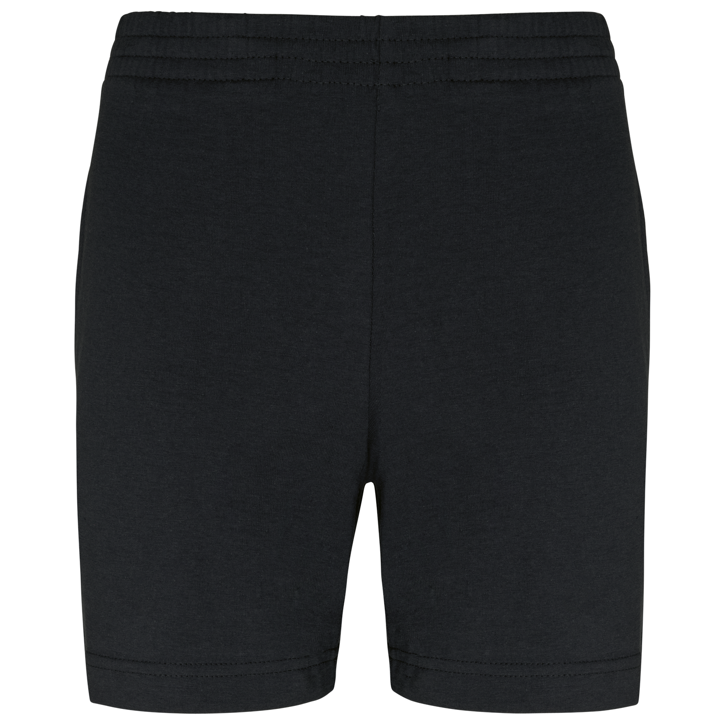 Giants Kids Short