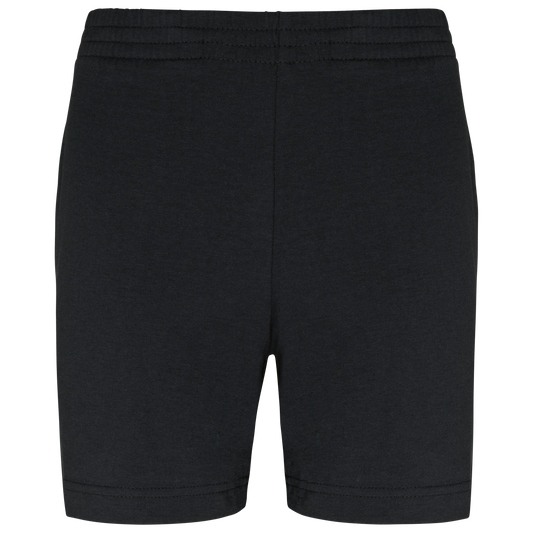Giants Kids Short