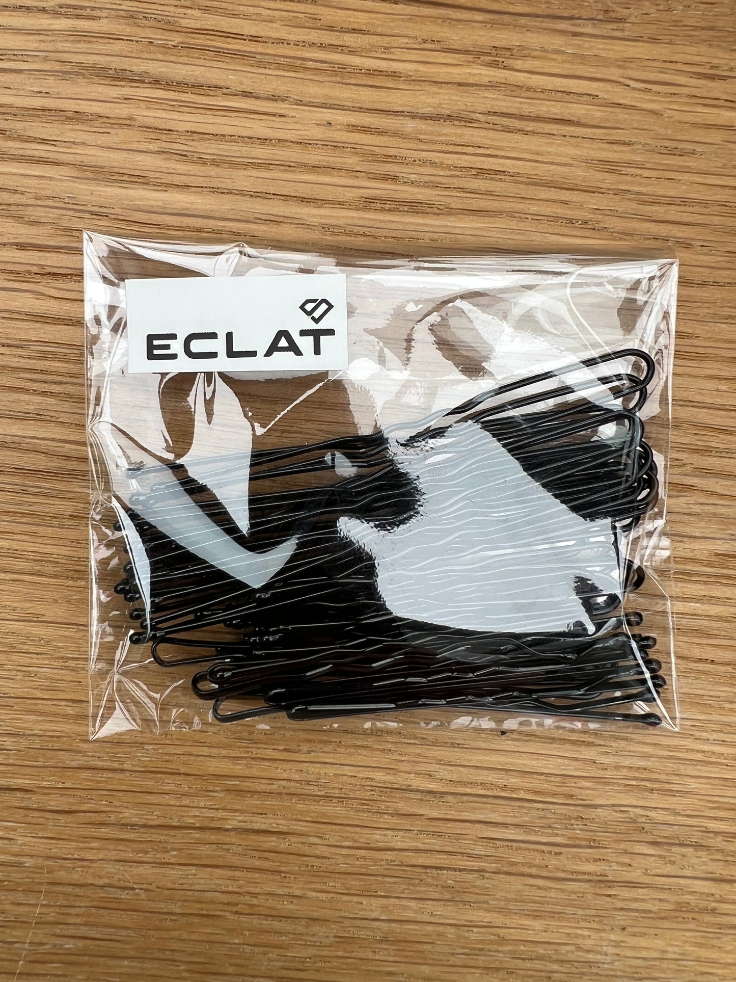 Haarspelden Set 'Eclat'