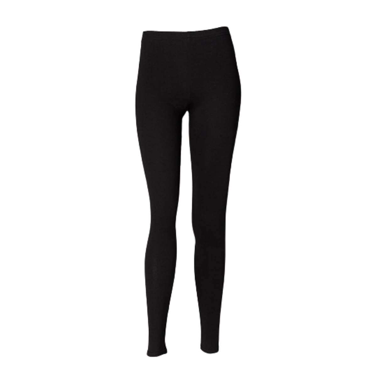 Kids Legging