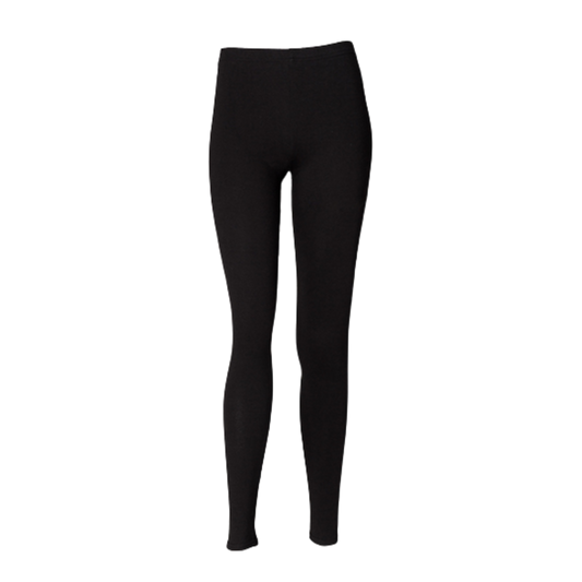 Kids Legging