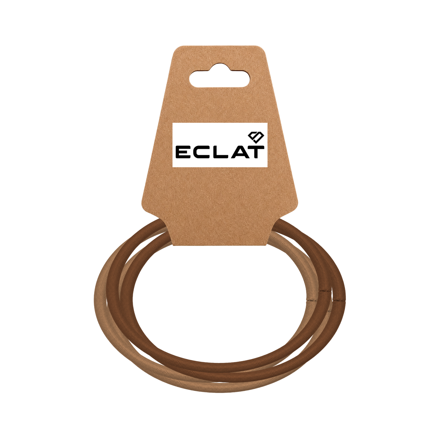 Eclat 'Haarrekkers Set'