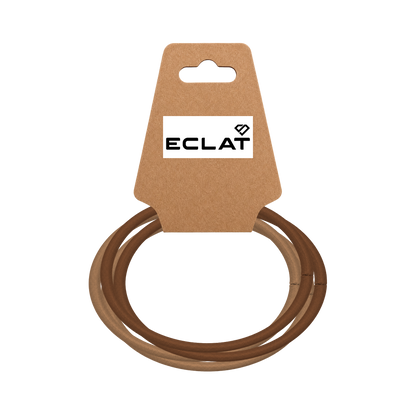 Eclat 'Haarrekkers Set'