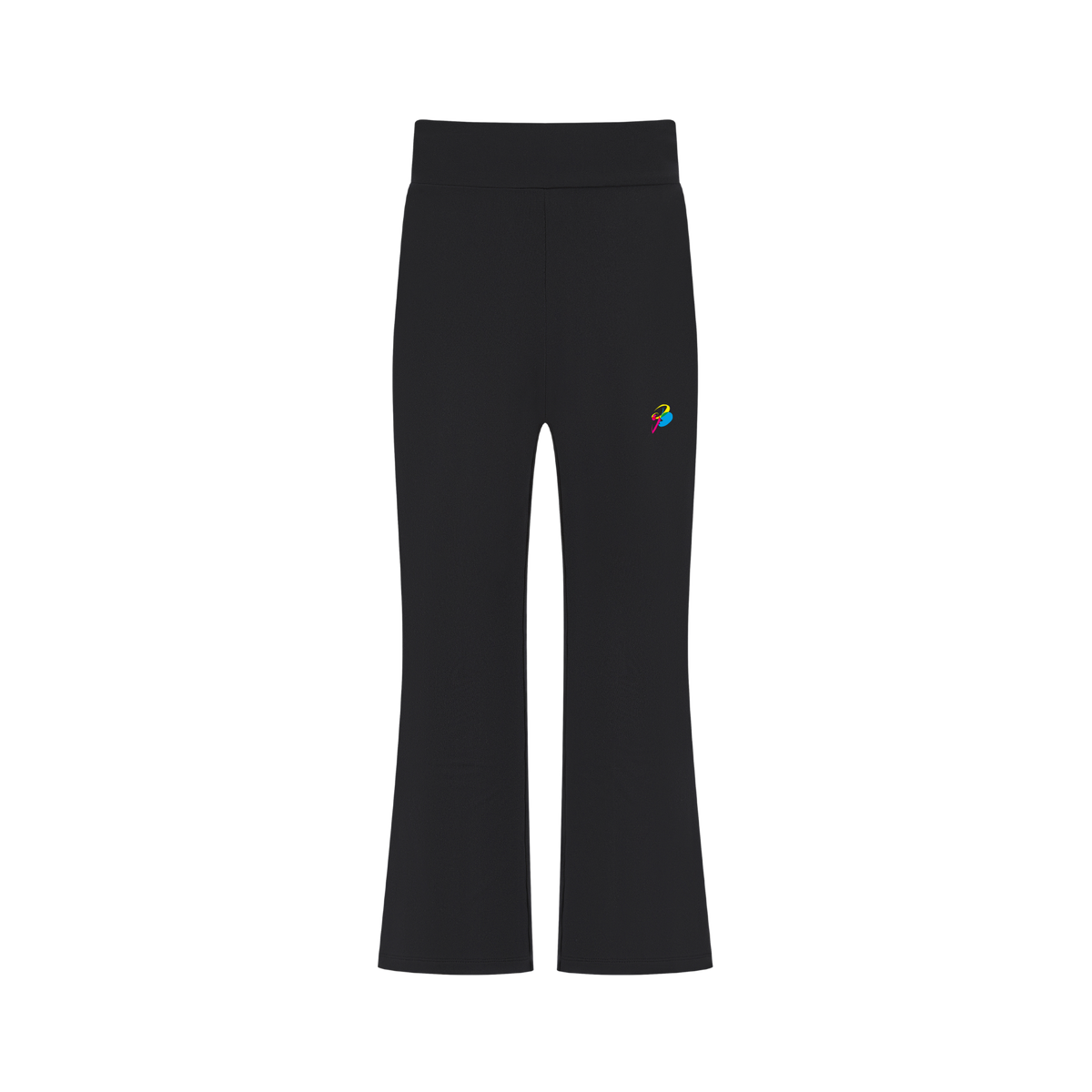 Jazzpants
