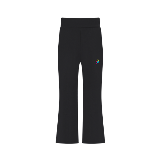 Jazzpants