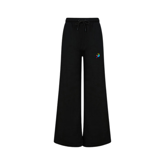 KA Fashion Wide Joggers