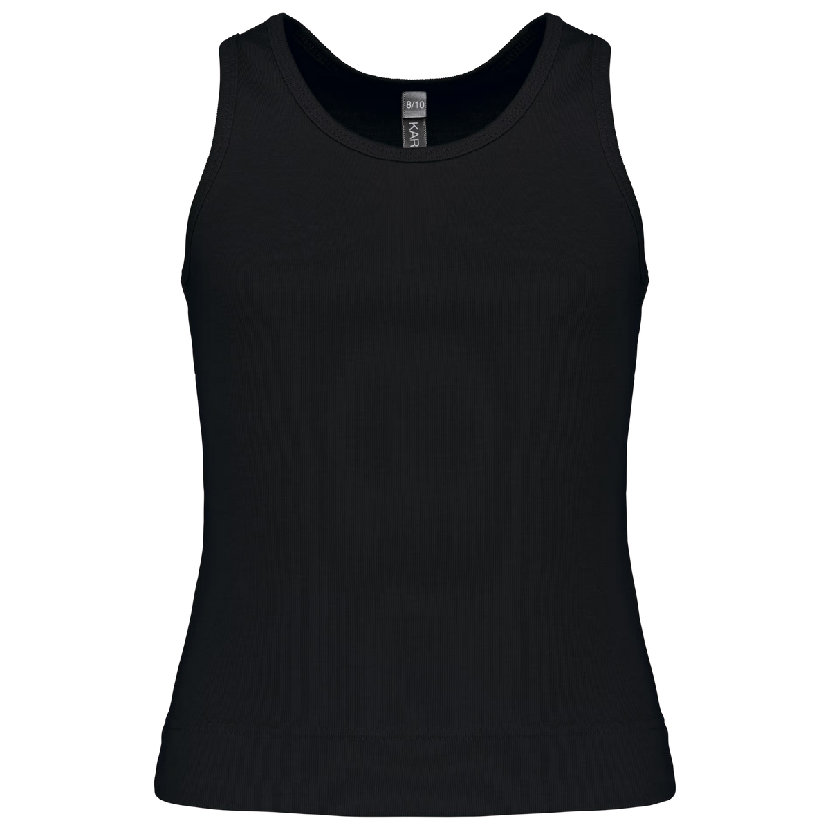 Racerback Kindertop