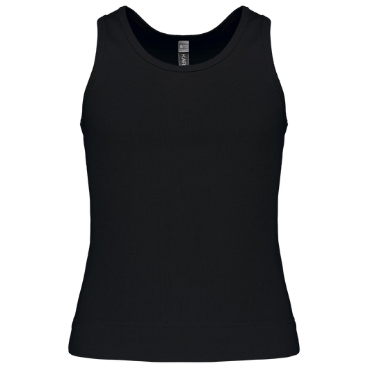 Racerback Kindertop