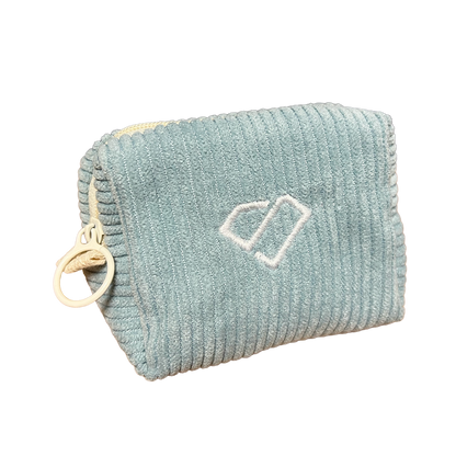 Eclat Opbergtasje Haarspullen