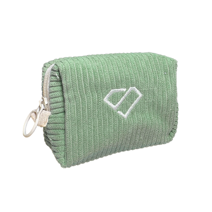 Eclat Opbergtasje Haarspullen