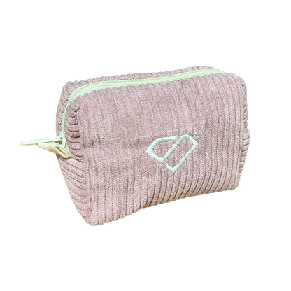 Eclat Opbergtasje Haarspullen