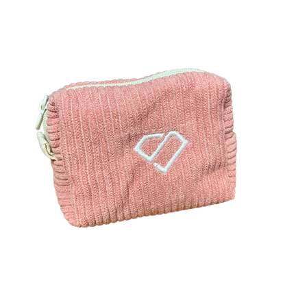 Eclat Opbergtasje Haarspullen