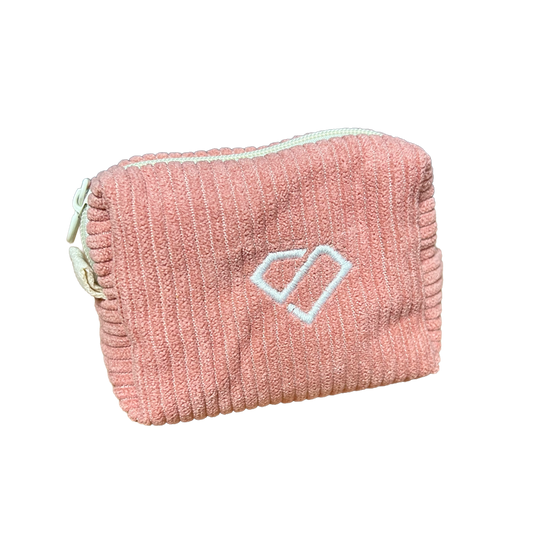 Eclat Opbergtasje Haarspullen