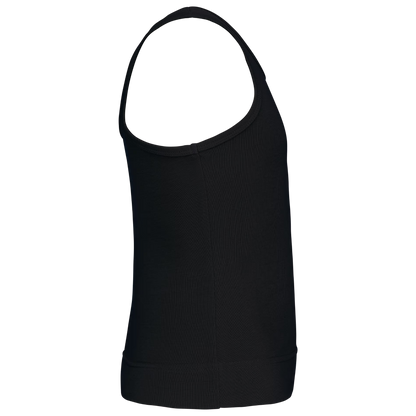 Racerback Kindertop