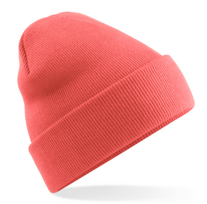 Original Cuffed Beanie