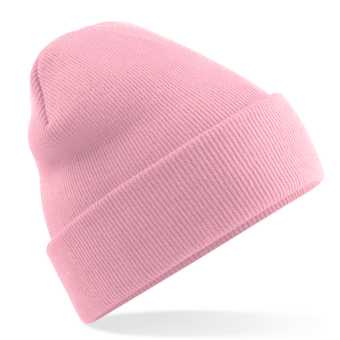 Original Cuffed Beanie
