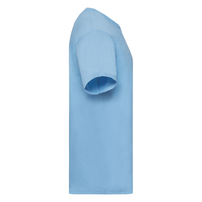 T-shirt Choreolab 26 Volwassenen