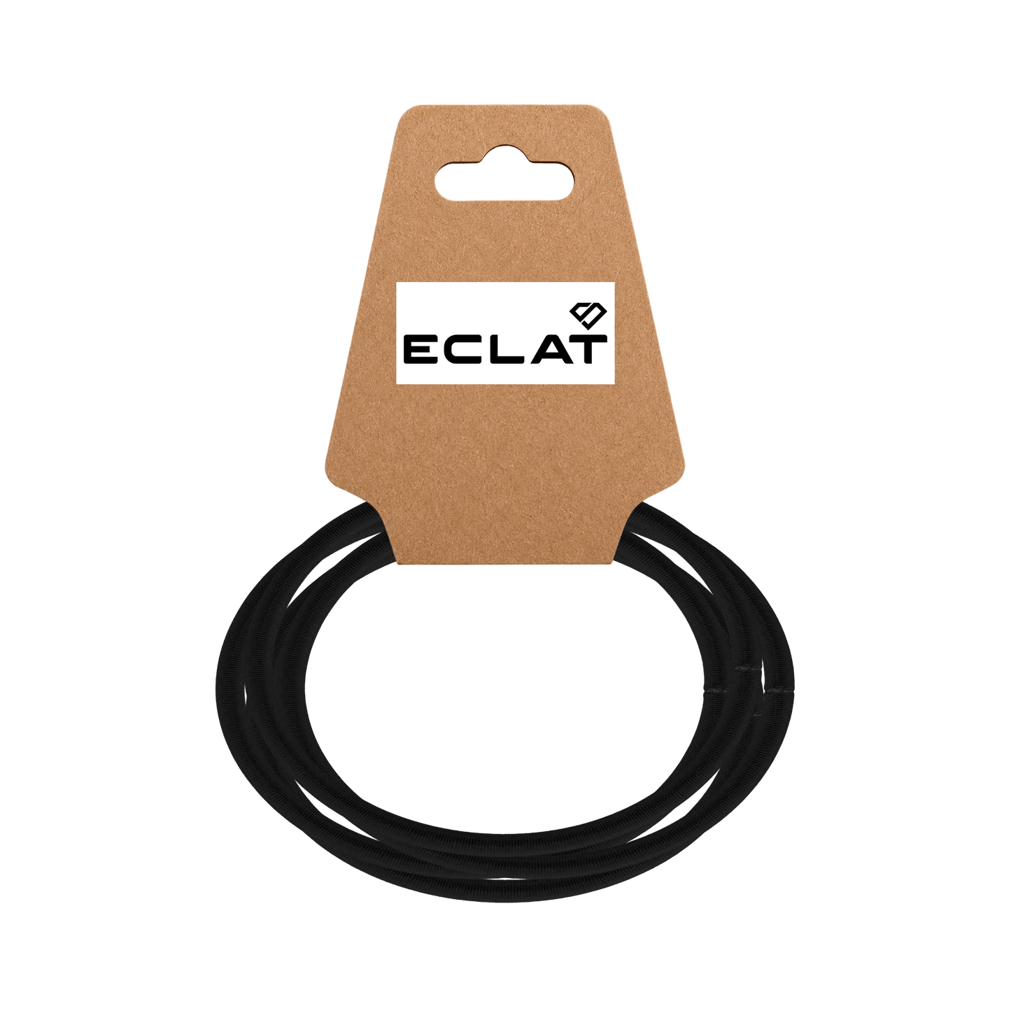 Eclat 'Haarrekkers Set'