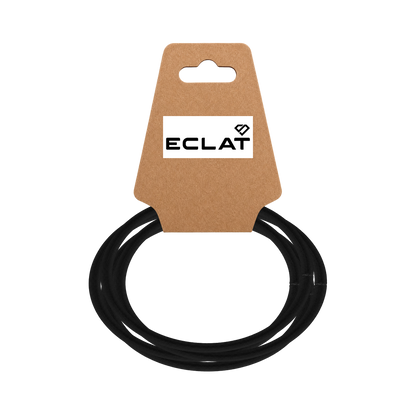 Eclat 'Haarrekkers Set'